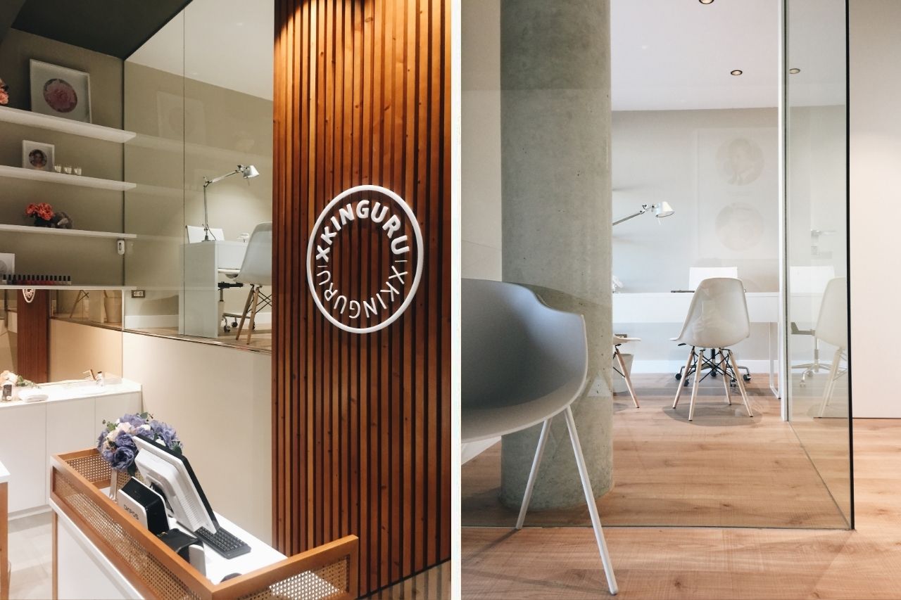 interiorista-centro-estetica-huesca