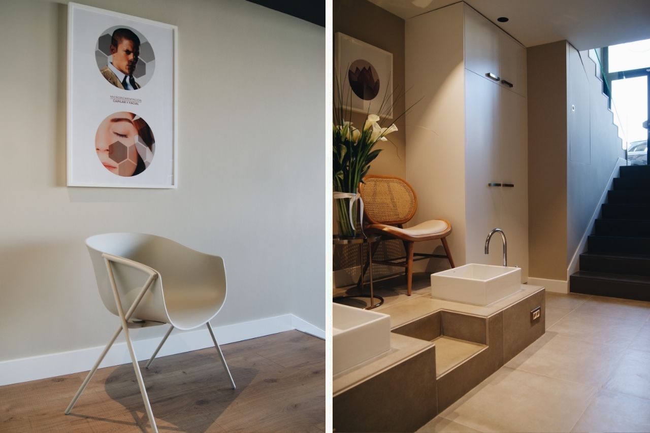 interiorista-centro-estetica-huesca