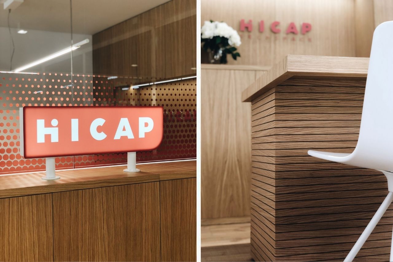 interioristahicapcentro-trasteros-barcelona