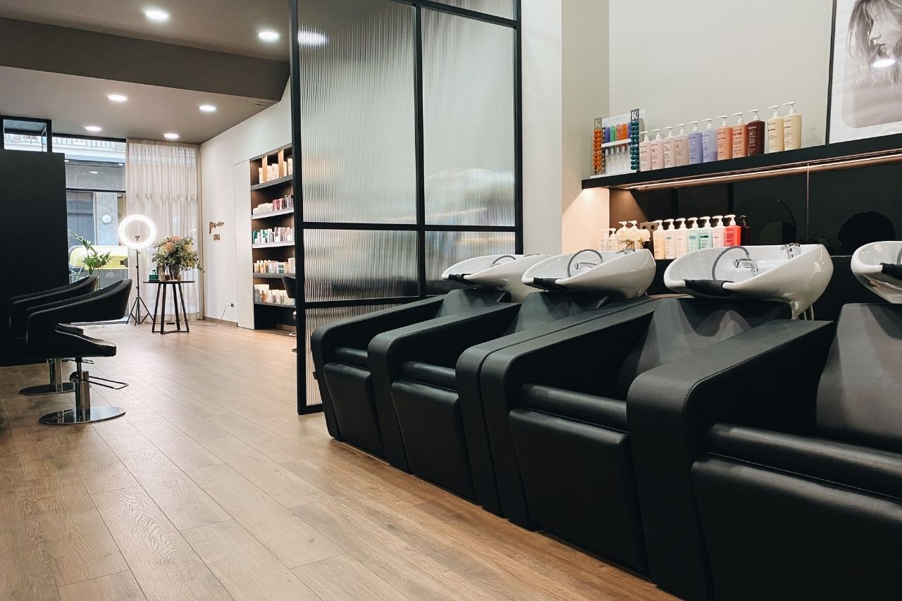 interiorista-peluqueria-beca-lleida