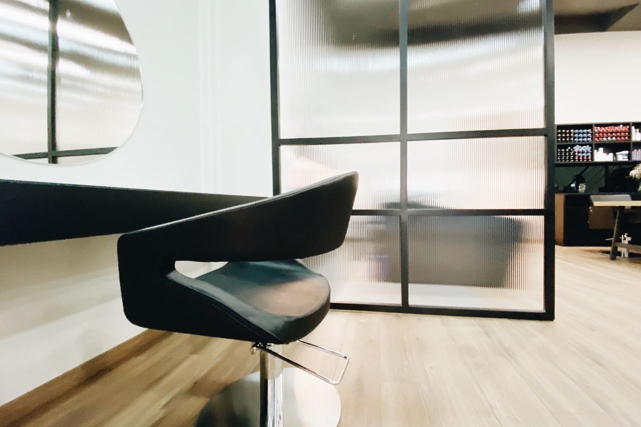 interiorista-peluqueria-beca-lleida