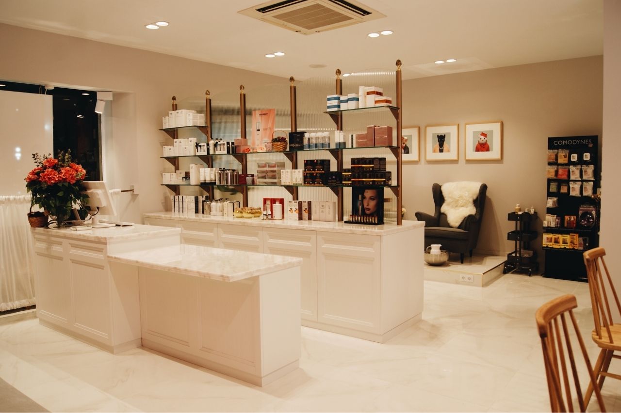 interiorista-quenna-manresa-bcn