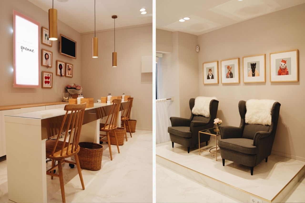 interiorista-quenna-manresa-bcn