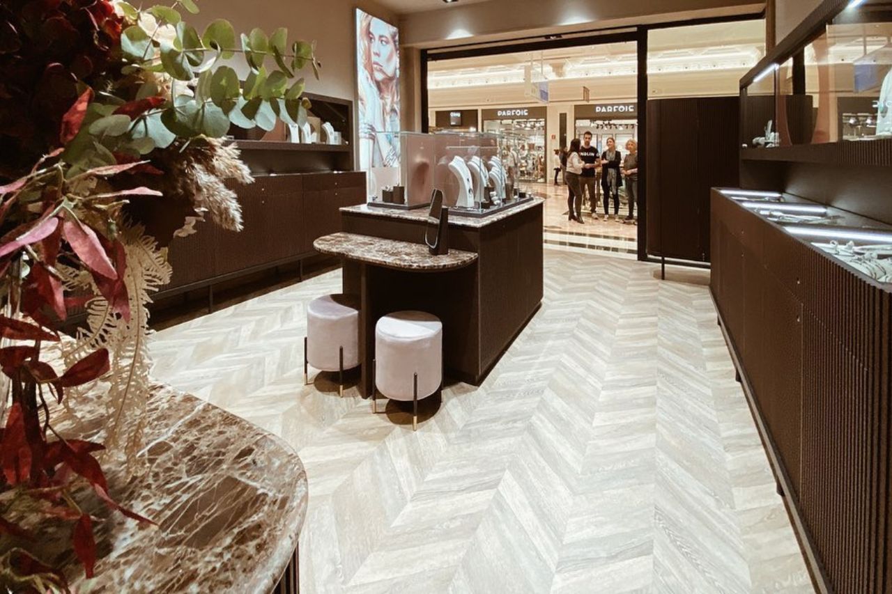 interiorista-raive-joyeria-gran-via2
