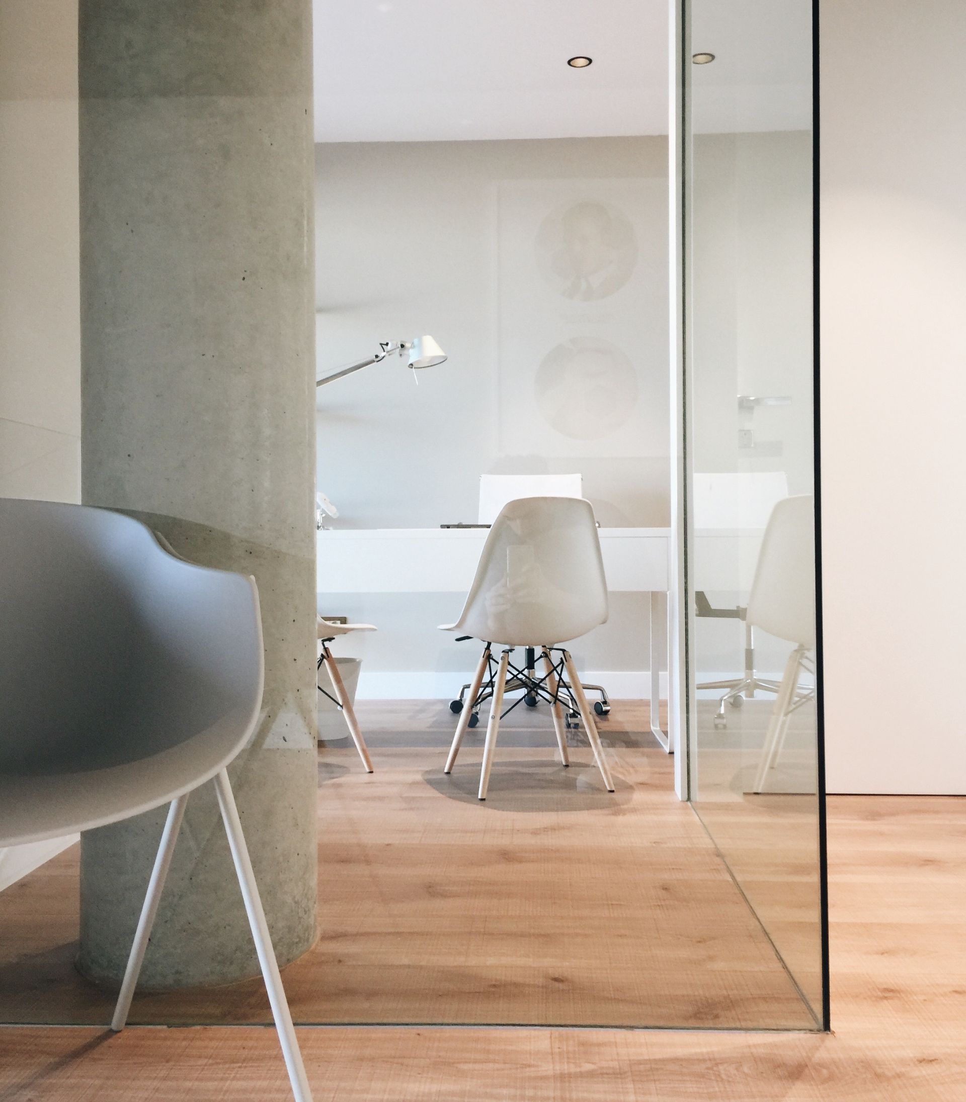 interiorista-centro-estetica-huesca