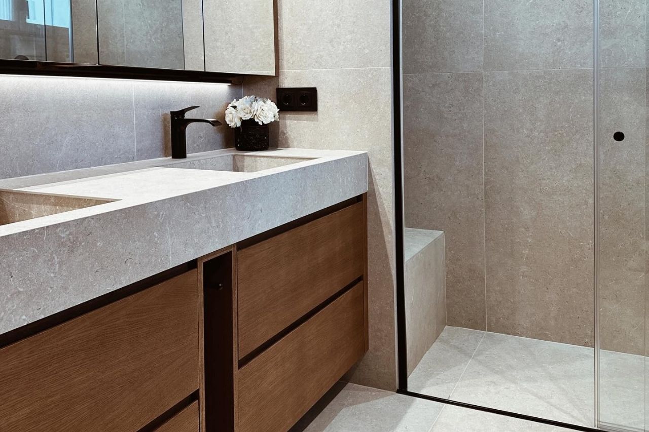 reforma-bano-manresa-interiorista