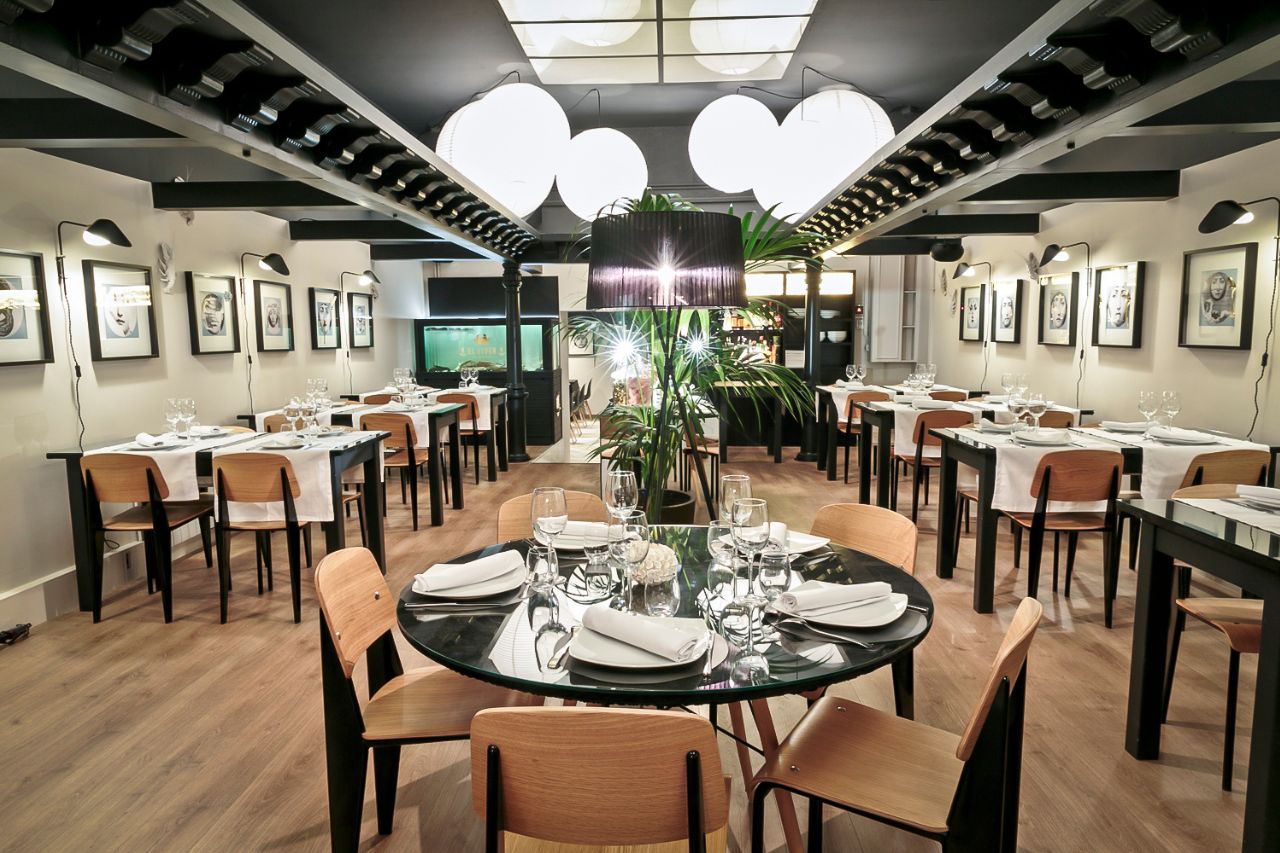 interiorista-reforma-cal-spaguetti-manresa