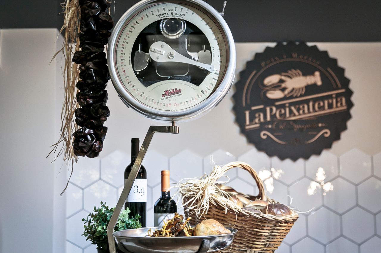 interiorista-reforma-cal-spaguetti-manresa