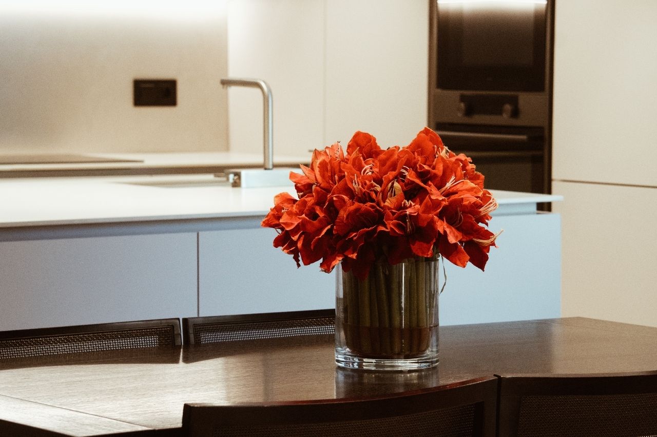 reforma-cocina-abierta-manresa