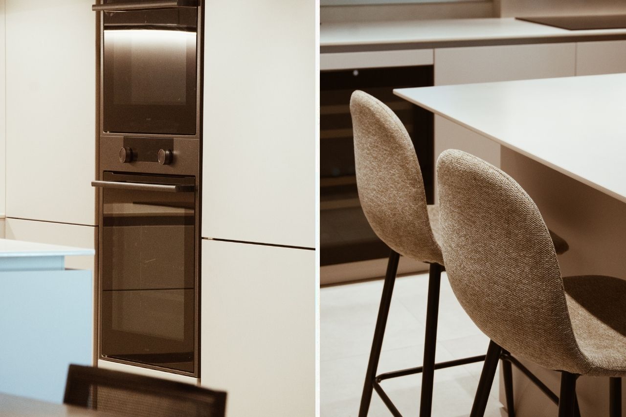 reforma-cocina-abierta-manresa