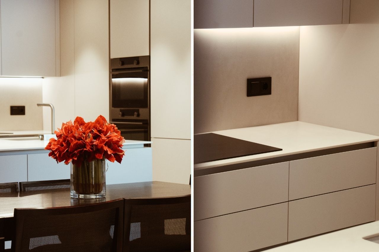 reforma-cocina-abierta-manresa