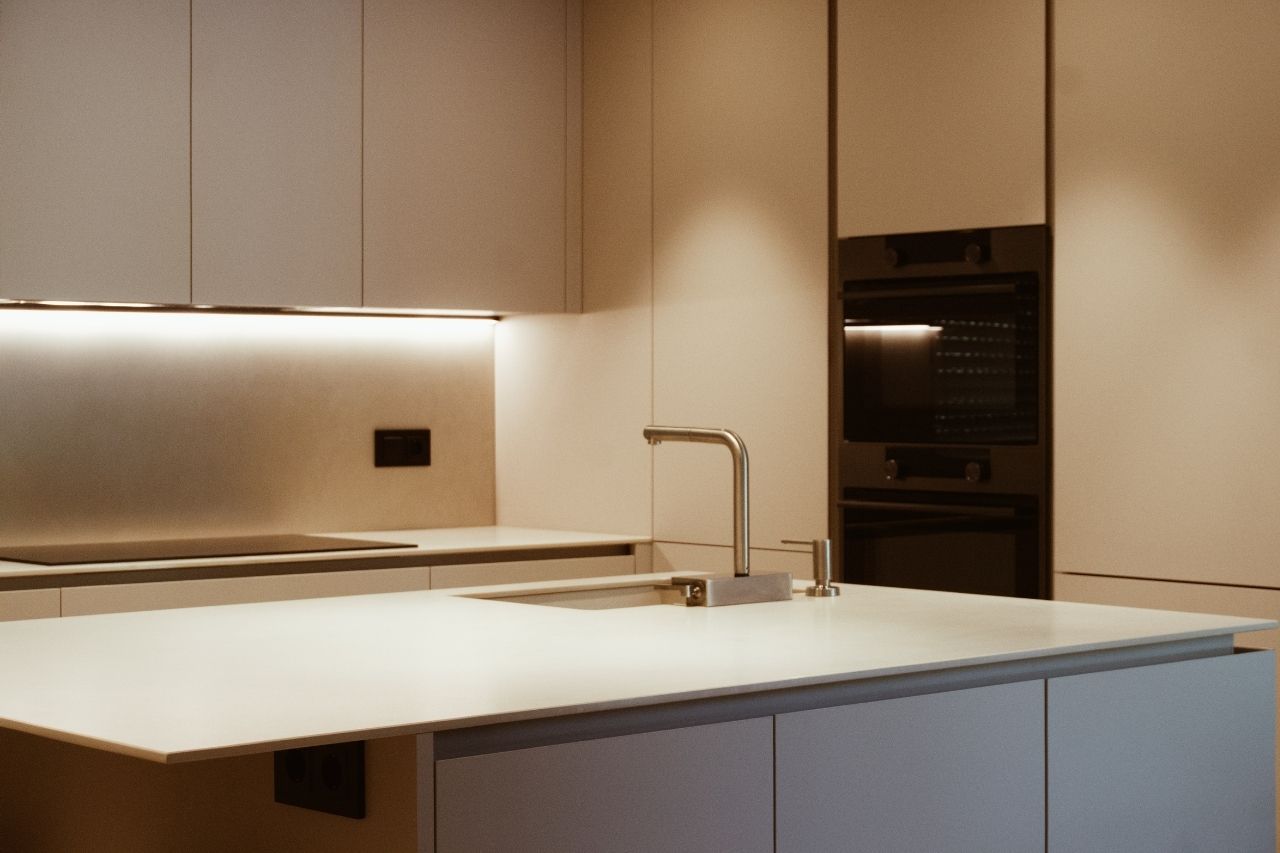 reforma-cocina-abierta-manresa