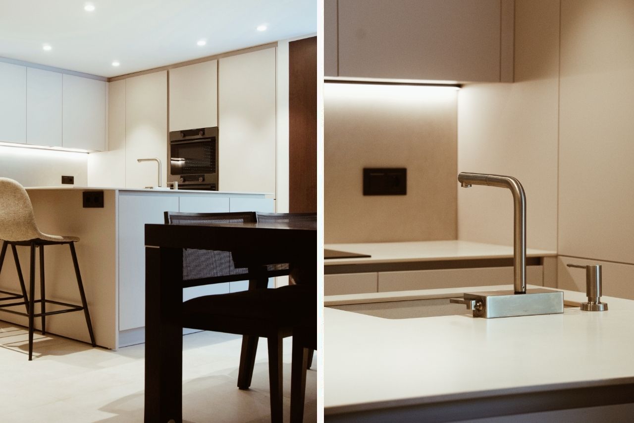 reforma-cocina-abierta-manresa