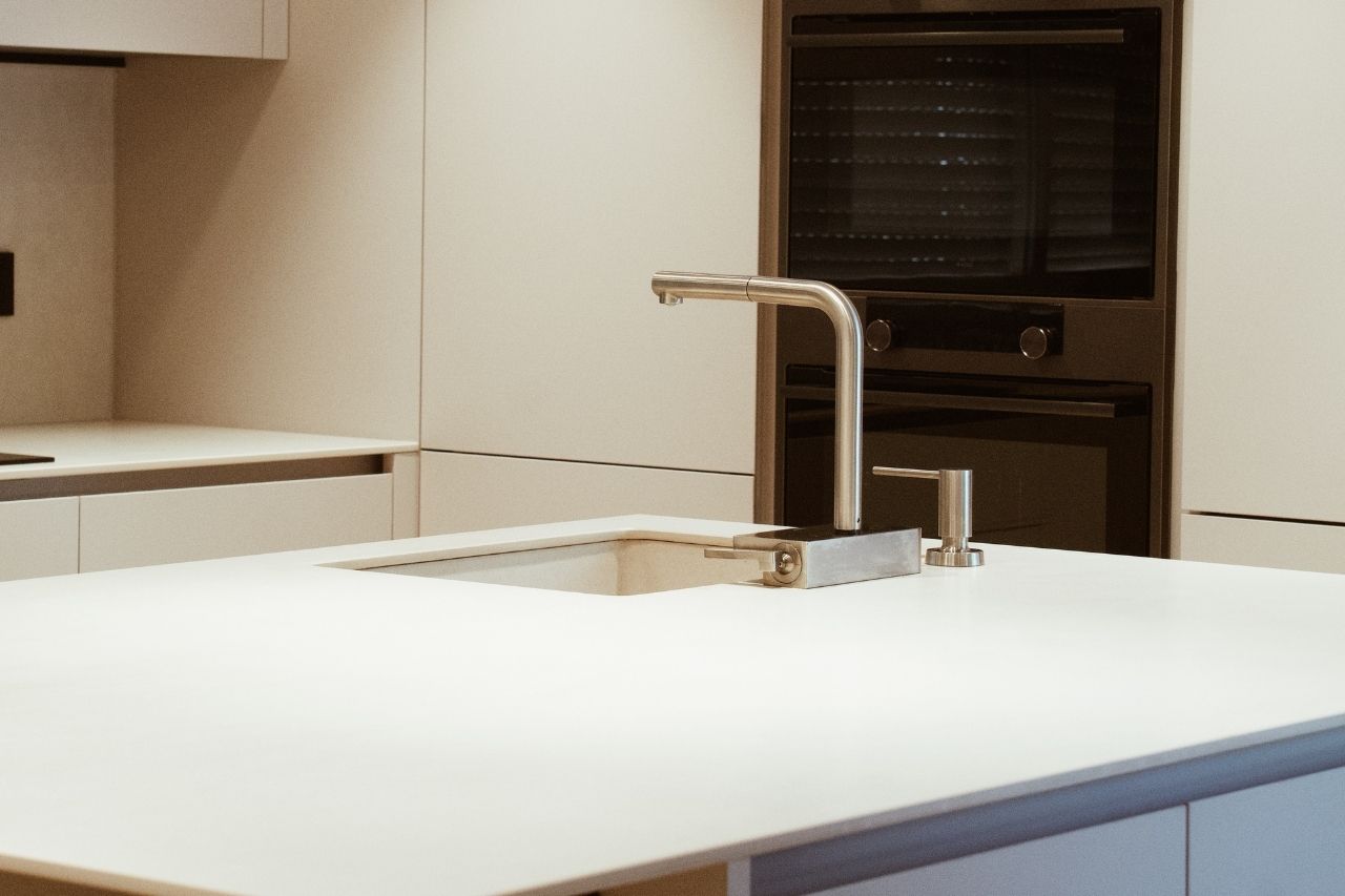 reforma-cocina-abierta-manresa