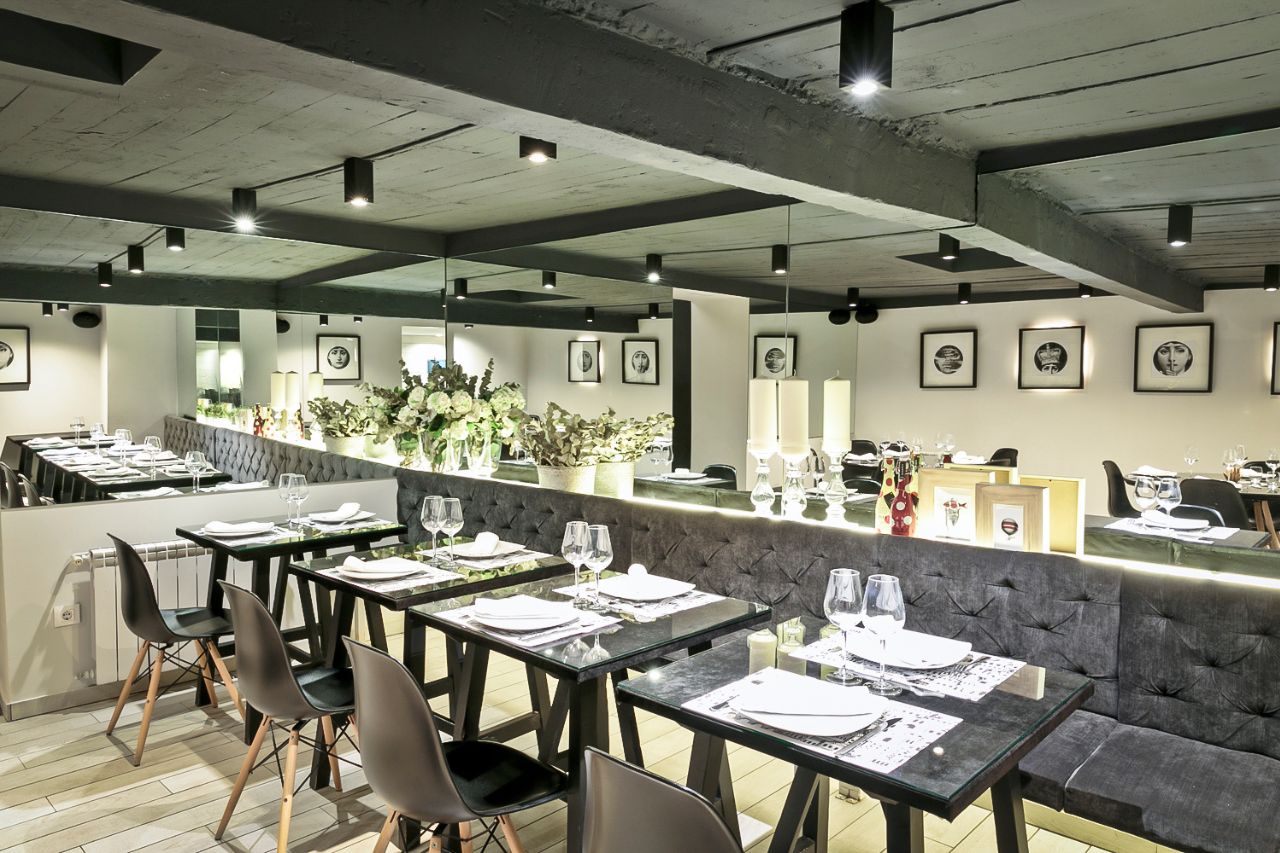 interiorista-reforma-cal-spaguetti-manresa