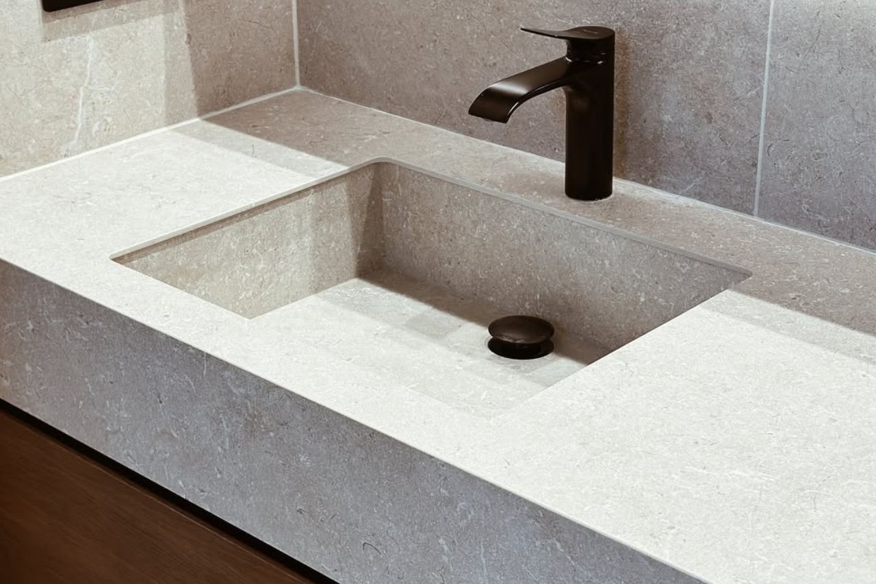 reforma-bano-manresa-interiorista