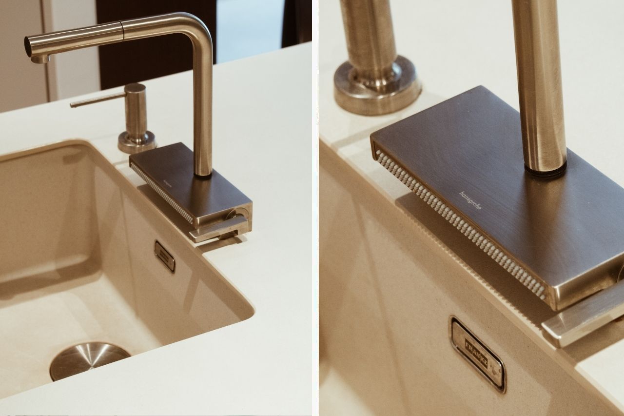 reforma-cocina-abierta-manresa