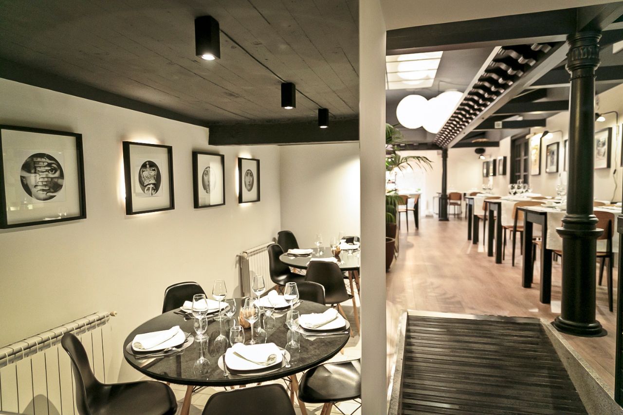 interiorista-reforma-cal-spaguetti-manresa