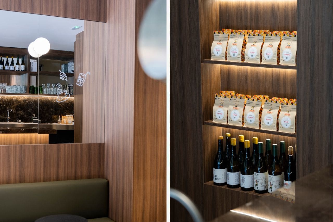 empresa-diseno-inteirior-barcelona-cafeterias
