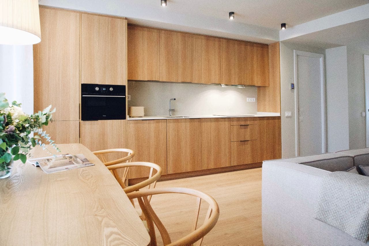 empresa-interiorisme-barcelona