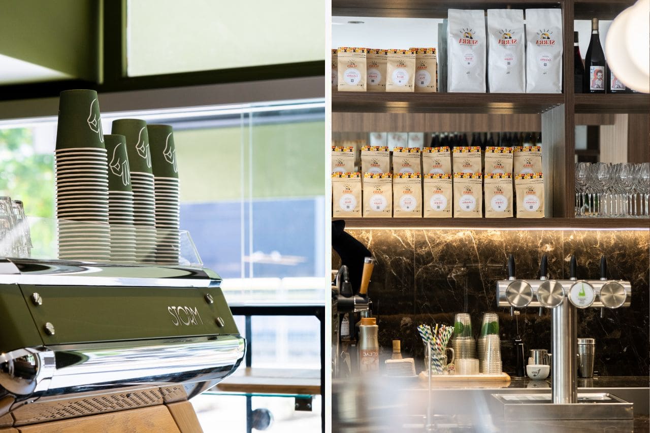 empresa-interiorista-barcelona-cafeterias