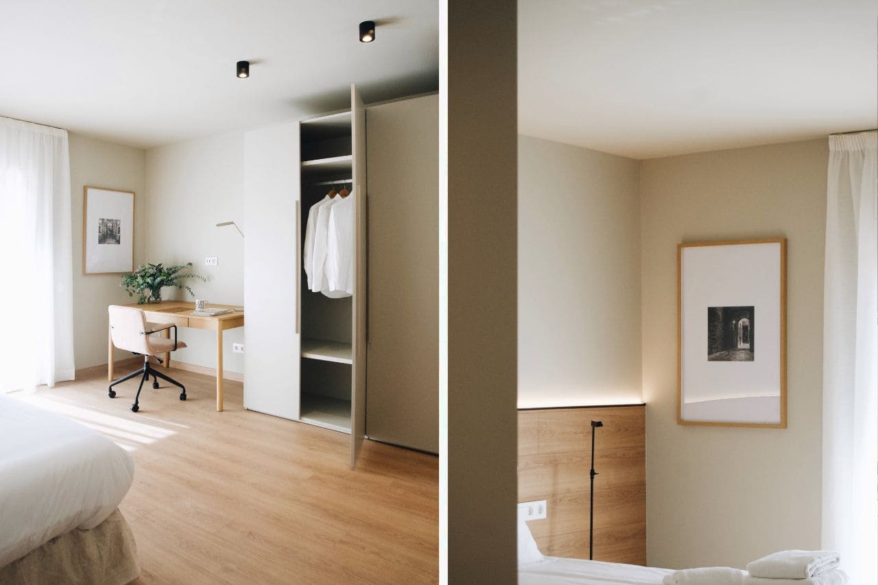 estudi-interiorisme-coliving-manresa