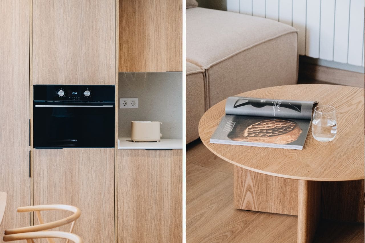 estudi-interiorisme-manresa