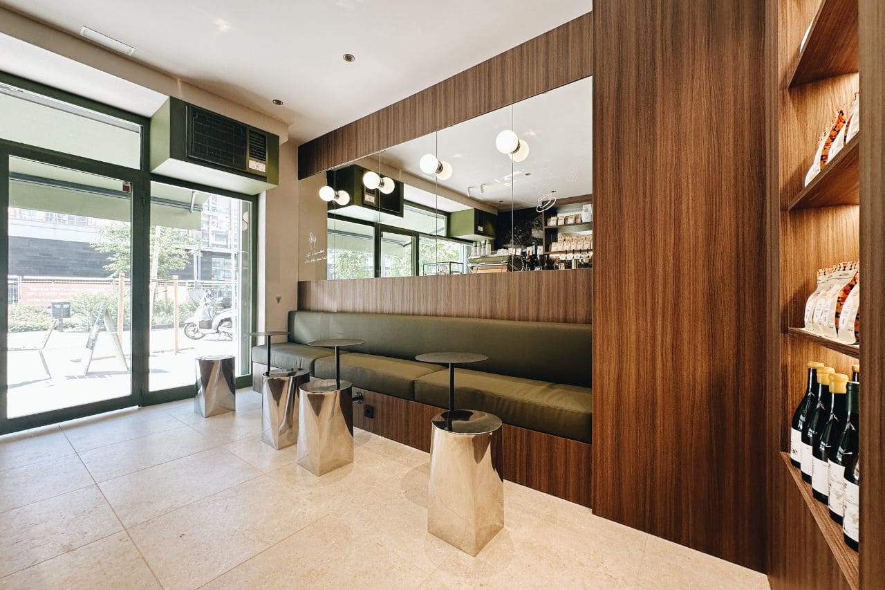 estudio-interiorismo-cafeterias-barcelona