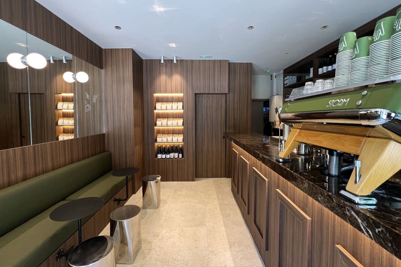 estudio-interiorismo-especializado-cafeterias-barcelona