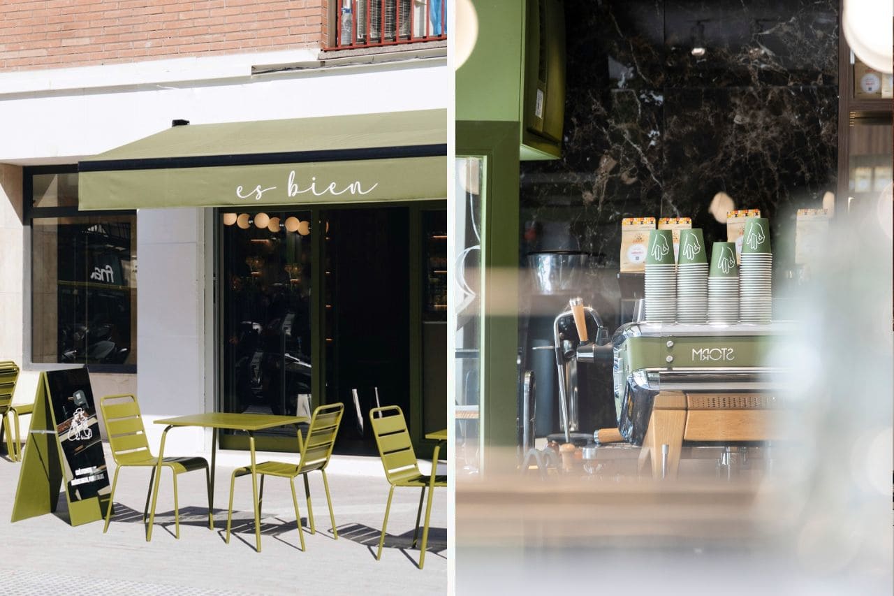 interiorista-cafeterias-barcelona
