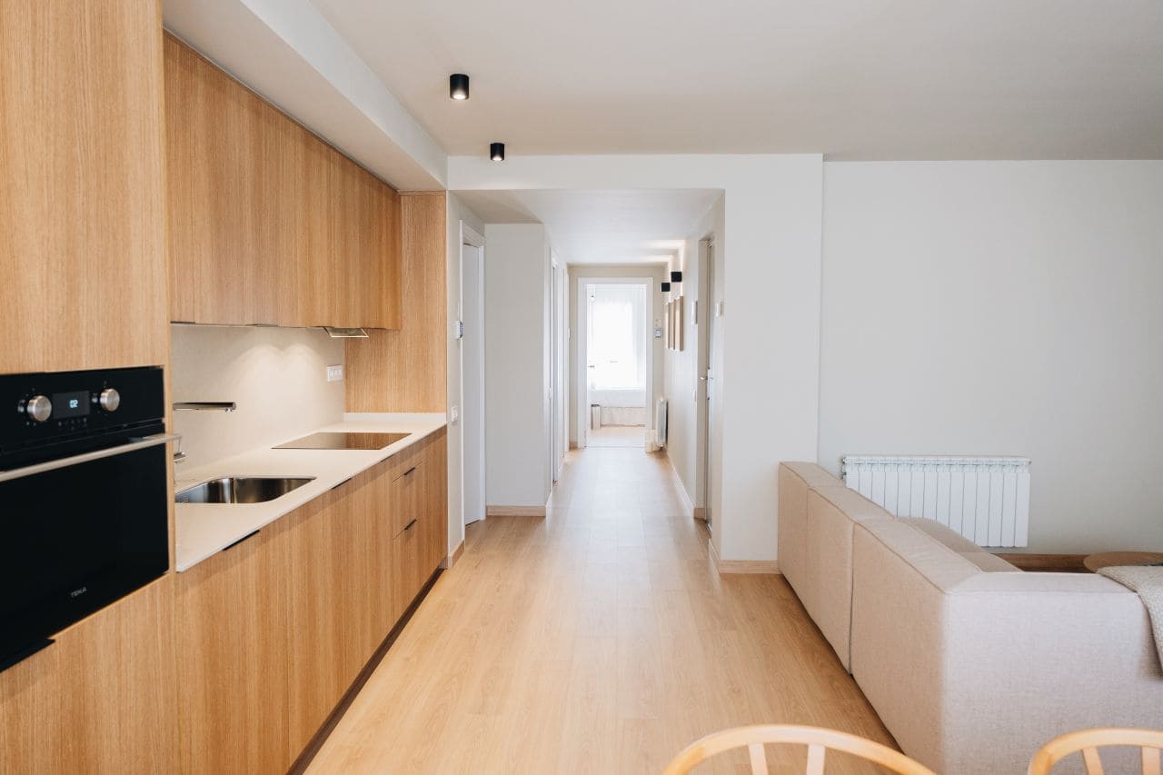 interiorsta-manresa-reformes
