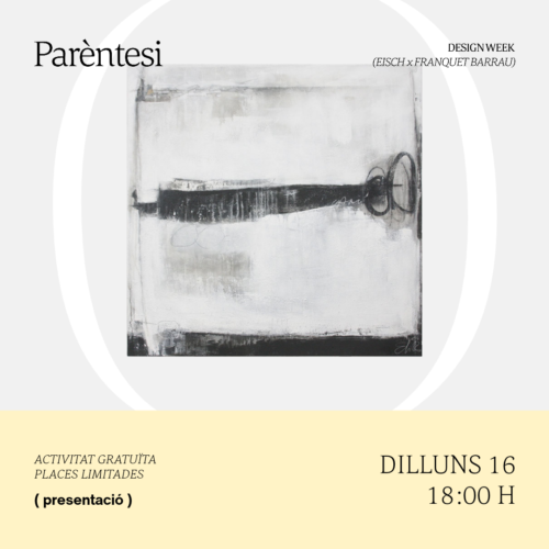 Elisabet Salat · Trajectòria
